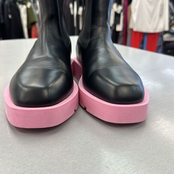 Givenchy boots 🌸 - Picture 6 of 11